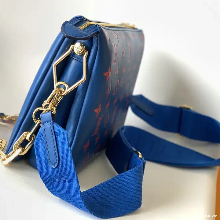 Brother sam LV 2209DJ0075 Bag 0810